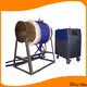 latest weld heater suppliers for business 1