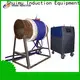 Shuimu superior quality weld heater factory for heating 1