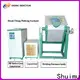Shuimu induction furnace supplier supply for industry 1