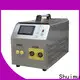 high-quality induction heating equipment supply for fluid material 1