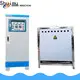 myf induction furnace manufacturers company for industry 1