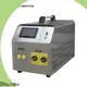 Shuimu induction heating equipment company for food material 1