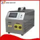 Shuimu custom induction forging machine suppliers for food material 1