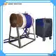 Shuimu induction post weld heat treatment machine supply for heating1 1
