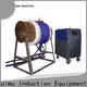 Shuimu good induction pwht machine supply for business 1