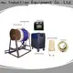 Shuimu post weld heat treatment machine supply for weld preheating1 1