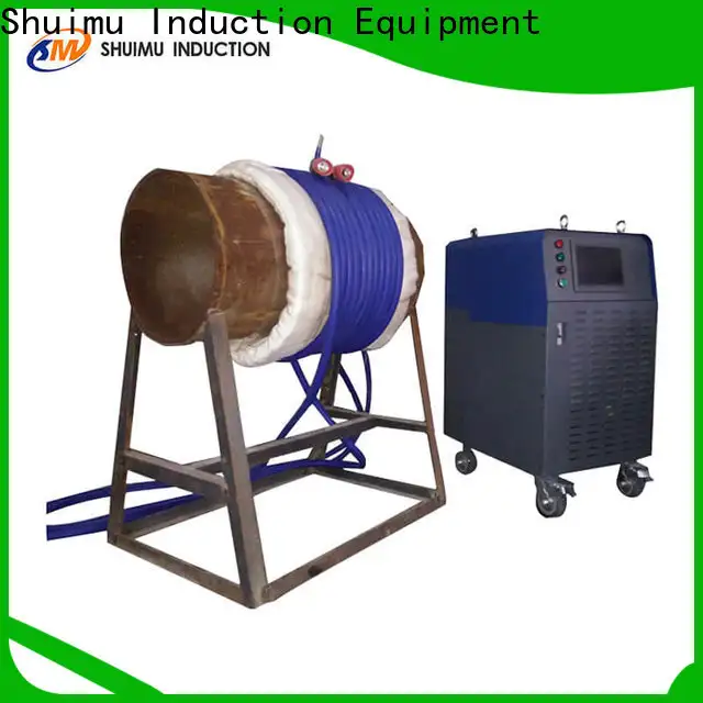 custom weld heater suppliers for business1 1