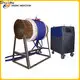 Shuimu induction pwht machine suppliers for business1 1
