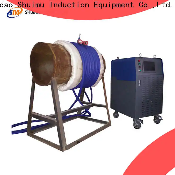high-quality weld heater suppliers for business 1