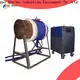 high-quality weld heater suppliers for business 1