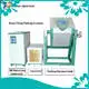 wholesale induction melting furnace suppliers for industry 1