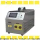 Shuimu best induction brazing machine supply for food material 1