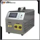 Shuimu frequency induction hardening machine supply for chemical material 1