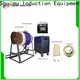 high-quality weld preheat machine with control system for heating 1