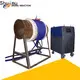 Shuimu wholesale pipeline pwht supply for business1 1