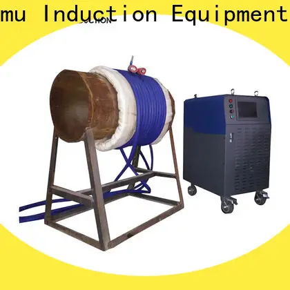 latest weld heat machine supply for heating 1