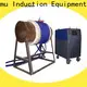 latest weld heat machine supply for heating 1