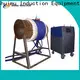 Shuimu pwht machine factory for business 1