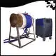 good induction post weld heat treatment machine supply for business 1