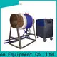 Shuimu weld heat machine suppliers for business1 1