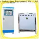 Shuimu high-quality smelting furnace company for industry 1