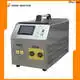 Shuimu frequency induction hardening machine factory for food material 1