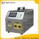 best induction hardening machine suppliers for chemical material 1