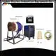 high-quality pwht machine supply for weld preheating 1