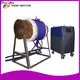 Shuimu superior quality weld heater supply for weld preheating 1