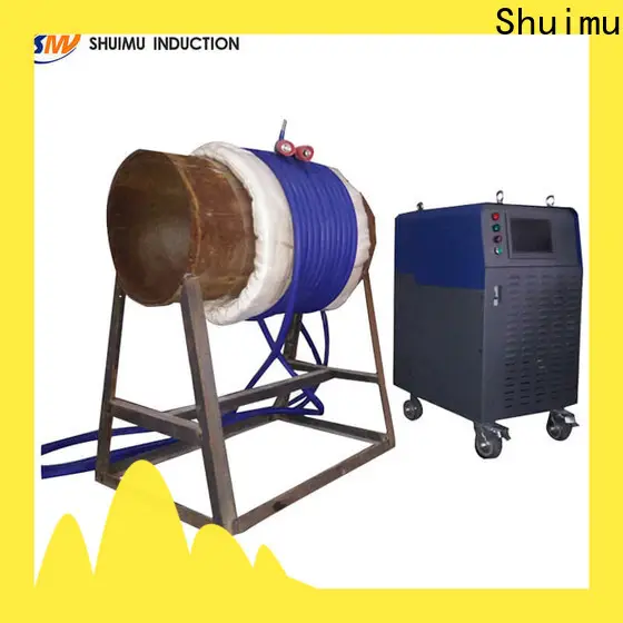 good pwht machine supply for business 1