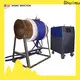 good pwht machine supply for business 1