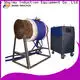 Shuimu pwht machine manufacturers for heating2 1