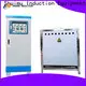 latest smelting furnace manufacturers for metal melting 1