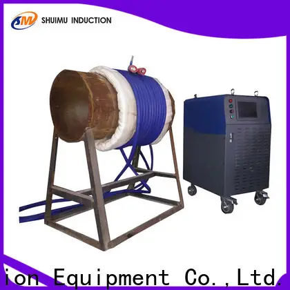 Shuimu professional pwht machine manufacturers for business1 1