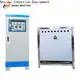 Shuimu induction furnace manufacturers company for business 1