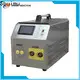 Shuimu high-quality induction heating machine company for industry 1