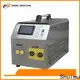 Shuimu induction forging machine manufacturers for food material 1