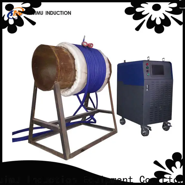 Shuimu weld heater suppliers for business2 1