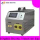 Shuimu induction hardening machine company for industry2 1