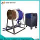 wholesale induction pwht machine supply for heating 1