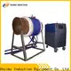 Shuimu weld heater manufacturers for weld preheating1 1