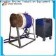 superior quality induction pwht machine suppliers for heating 1