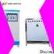 best smelting furnace manufacturers for business 1