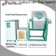 best induction furnace manufacturers suppliers for industry 1