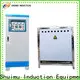 custom induction furnace manufacturers for industry 1