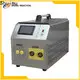 Shuimu induction heating machine supply for food material1 1