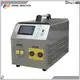 Shuimu induction forging machine factory for food material1 1