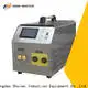 frequency induction heating machine manufacturers for food material 1