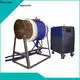 Shuimu latest weld heat machine suppliers for heating 1