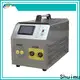 custom induction heating machine company for industry 1